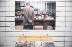 Atelier de curiosite urbaine 11 * 5760 x 3840 * (7.42MB)